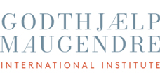 GMI - Godthjælp Maugendre Internationa Institute