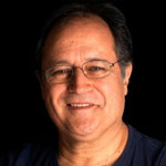 Douglas Gattini