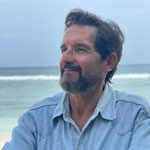 dr. Giorgio Bertani