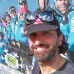 Nicola Revello
